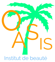 Institut de beauté Oasis